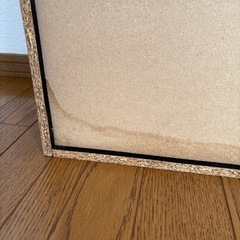 CD・本棚カラーボックスの画像