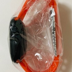 デジタルスポーツウォッチ6 スマートスタイル 【12/20迄掲載】の画像