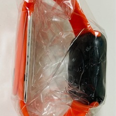 デジタルスポーツウォッチ6 スマートスタイル 【12/20迄掲載】の画像