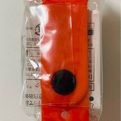 デジタルスポーツウォッチ6 スマートスタイル 【12/20迄掲載】の画像