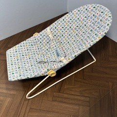 PIGEON ピジョン　バウンサーの画像