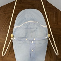 PIGEON ピジョン　バウンサーの画像