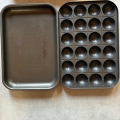 Bruno  ホットプレート
の画像