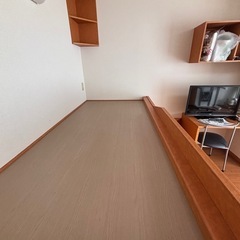 解体業　即入寮可　週払い対応可の画像