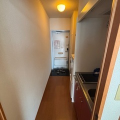 解体業　即入寮可　週払い対応可の画像