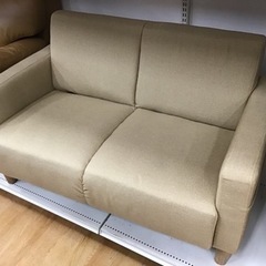 【トレファク神戸新長田店 買取/販売】取りに来られる方限定！2人...