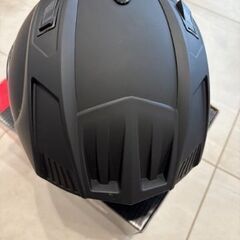 NEO　RIDER　NR-7　ヘルメットの画像