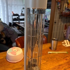 今だけ20パーセントoff‼️電気アンカー‼️格安！お値下げ可能の画像