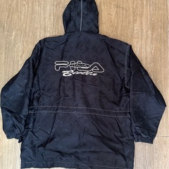 👍(商談中)スタジアムコ-トの画像