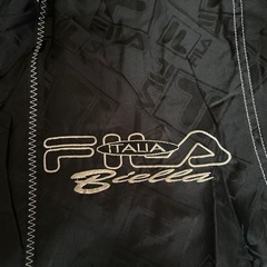 👍(商談中)スタジアムコ-トの画像