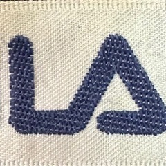 👍(商談中)スタジアムコ-トの画像