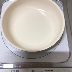 お鍋３点セットの画像