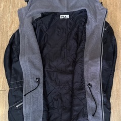 👍(商談中)スタジアムコ-トの画像