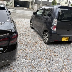 ✴︎クラウンアスリート✴︎210✴︎220使用❣️販売&リース❣️の画像