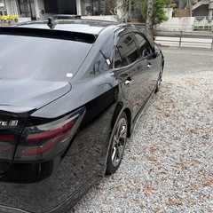 ✴︎クラウンアスリート✴︎210✴︎220使用❣️販売&リース❣️の画像