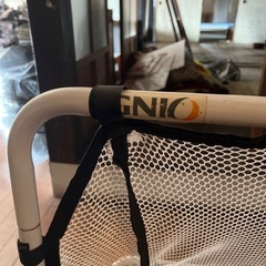 サッカーゴール
の画像