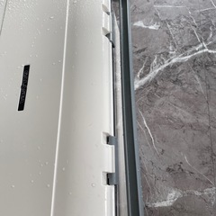 クーラーボックス　GALASEA25Lの画像