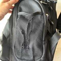 バスケメーカー🏀リュックの画像