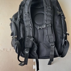 バスケメーカー🏀リュックの画像