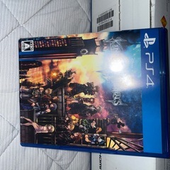 PlayStation4 pro  ps4pro の画像