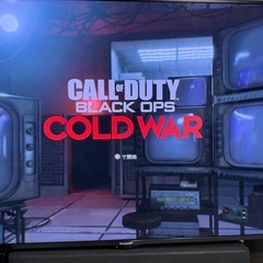 PlayStation4 pro  ps4pro の画像