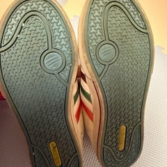 アディダス、スニーカー、23の画像