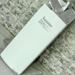 Panasonic「F-YHVX120」ナノイーＸ搭載 衣類乾燥除湿機の画像