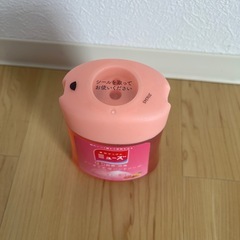 【新品】ミューズ　詰め替え用　1点の画像