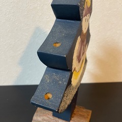 クリスマスツリー☆飾りの画像