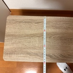 テレビ台の画像