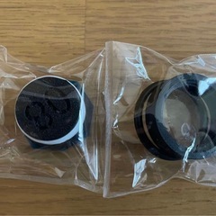 フォルクスワーゲン リアワイパーレスキット 見えないくんの画像