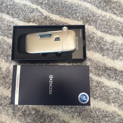 ベイプ(KENCOS)の画像