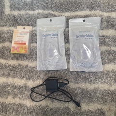 ベイプ(KENCOS)の画像