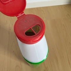 【残量、半分ほど】お庭の虫コロリの画像