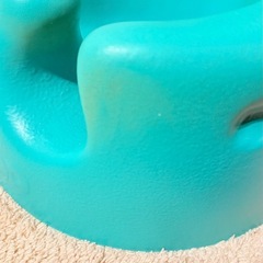 Bambo バンボの画像