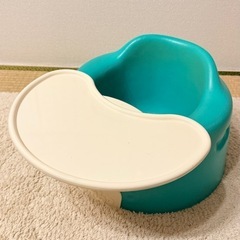 Bambo バンボの画像