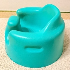 Bambo バンボの画像