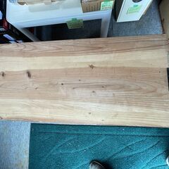 アンティーク 和箪笥 2段 タンス 木製の画像