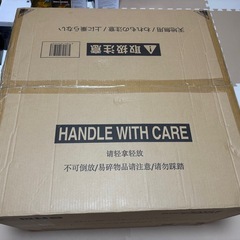 鋼の錬金術師 エドワード　アルフォンス　エルリック フィギュア　スタチューの画像