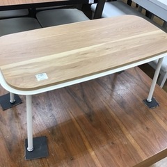 【トレファク神戸新長田店 買取/販売】取りに来られる方限定！弘益...