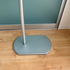 【お話し中】マネキン・トルソー　スヌーピーチェアの画像