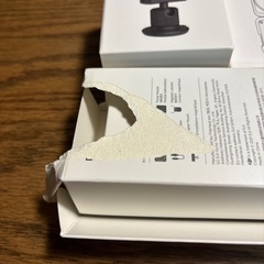 DJIアクションカメラ2
の画像