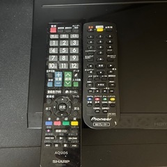 カラオケセットの画像