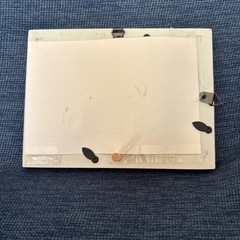 11\29日までの投稿です。飾り物の画像