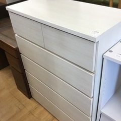 【トレファク神戸新長田店 買取/販売】取りに来られる方限定！ニト...