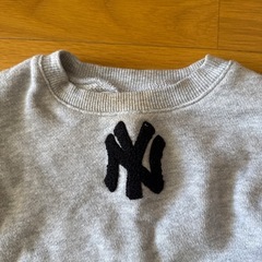 プティマイン　セットアップの画像