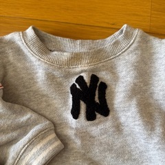 プティマイン　セットアップの画像