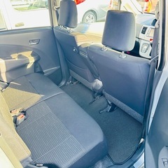 ダイハツ⭐︎ムーヴGの画像