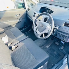 ダイハツ⭐︎ムーヴGの画像