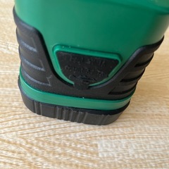 キャンプ用LEDランタンの画像